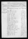 1853-1862