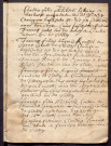 B 1672-1683