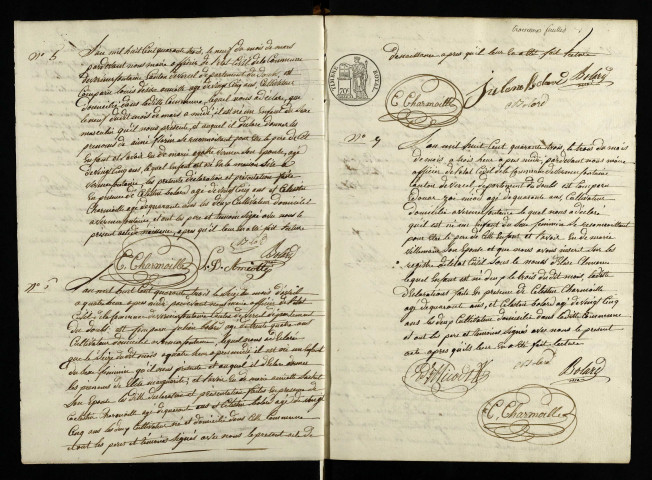 NMD 1843-1852