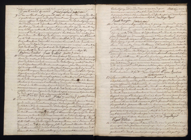 D 1843-1879