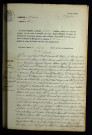 M 1873-1882