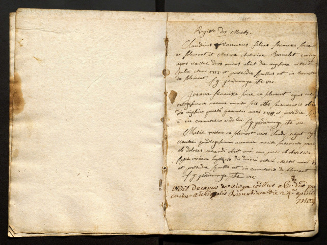S 1717-1760