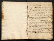 S 1717-1760