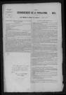 1851