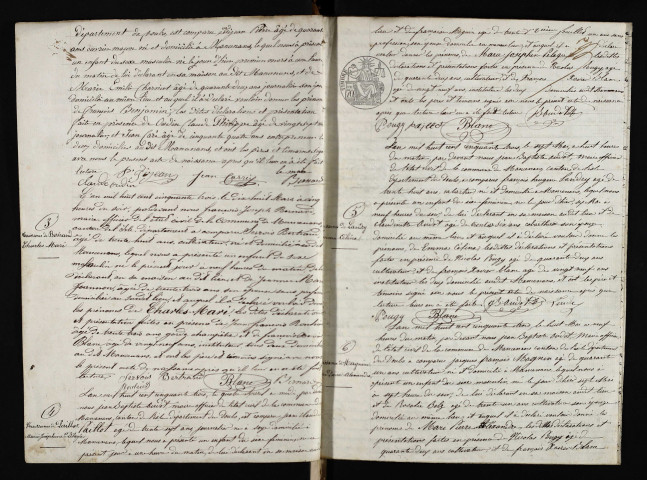 NMD 1853-1862