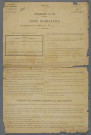 1901