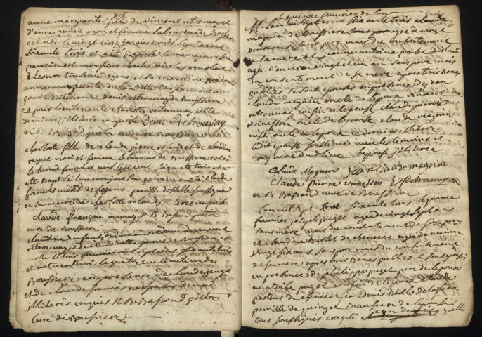 BMS 1763-1792