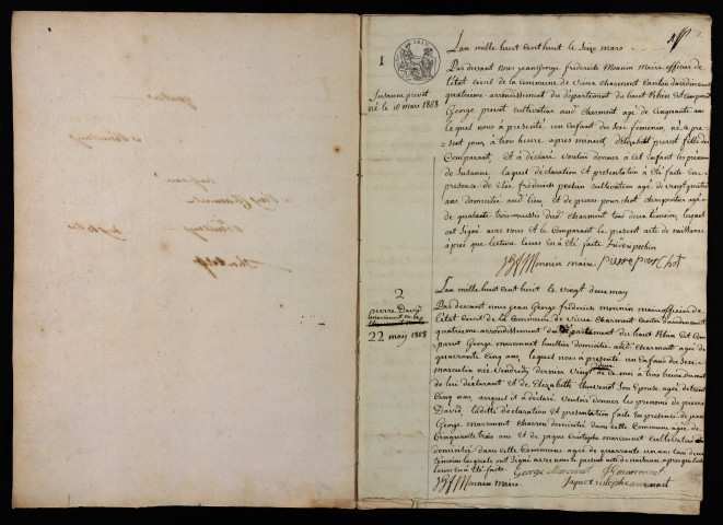 N 1808-1870