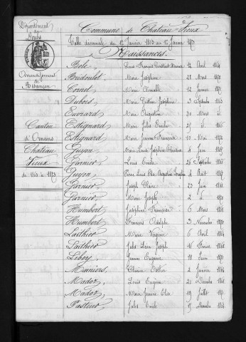 1863-1872