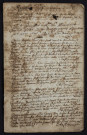 C 1696-1757