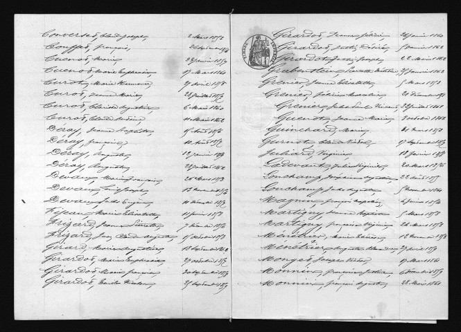1853-1862