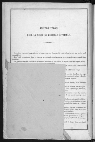 Volume 3, nos 1001 à 1500