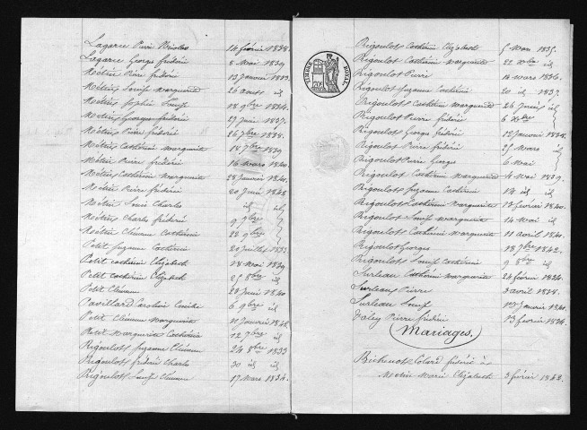 1833-1842