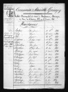 1833-1842