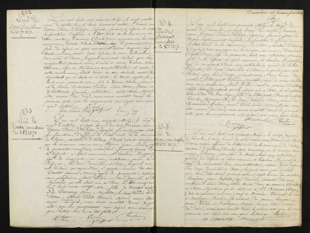 D 1873-1900