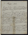 M 1704-1750 (protestants)