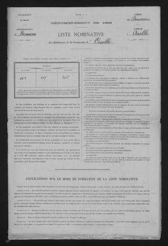 1886