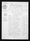 1833-1842