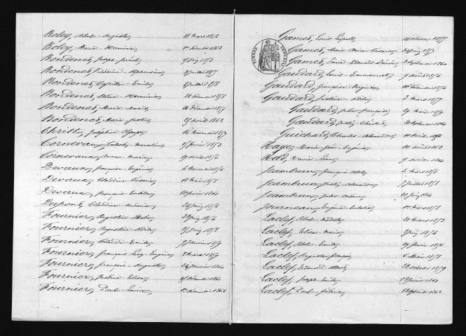 1853-1862