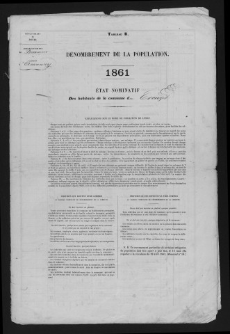 1861