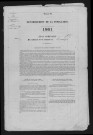 1861