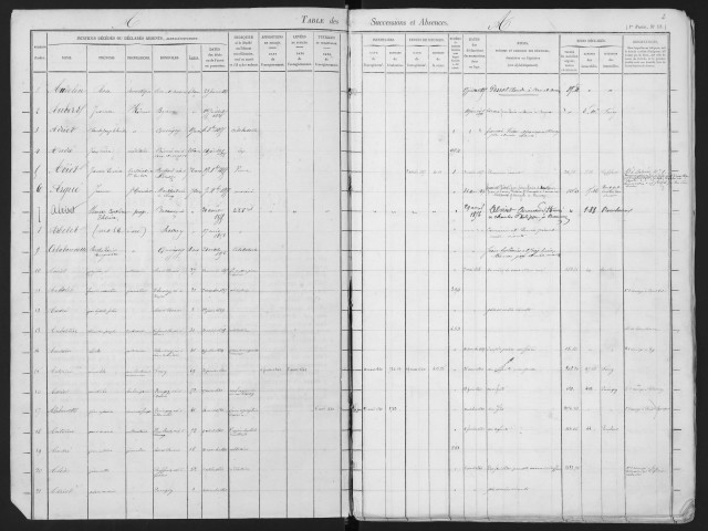 1855-1865