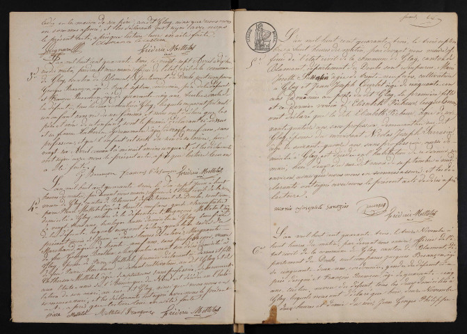 D 1843-1912