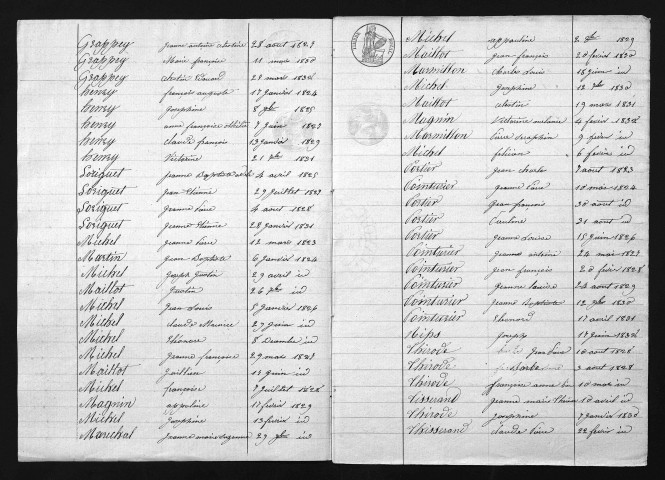 1823-1832