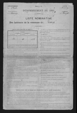 1891