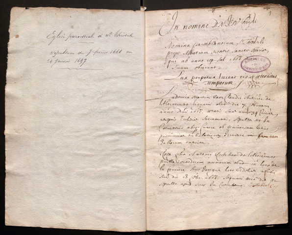 S 1668-1697