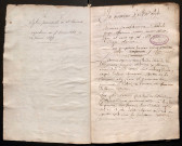 S 1668-1697