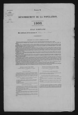 1866