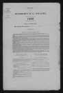 1866