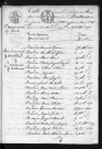 1813-1822