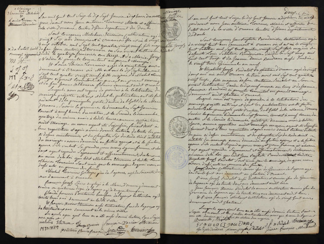 M 1816-1842