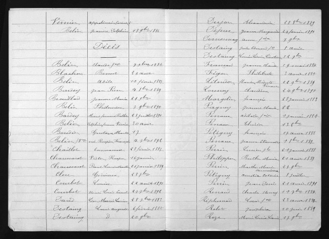1883-1892
