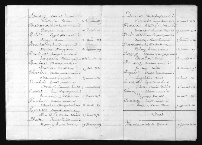 1843-1852