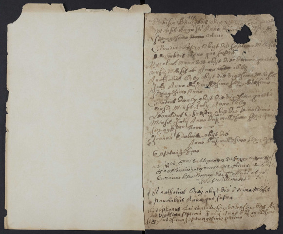 S 1668-1682