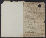 S 1668-1682