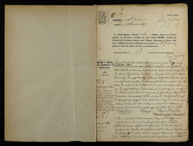 N 1873-1882