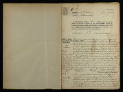 N 1873-1882