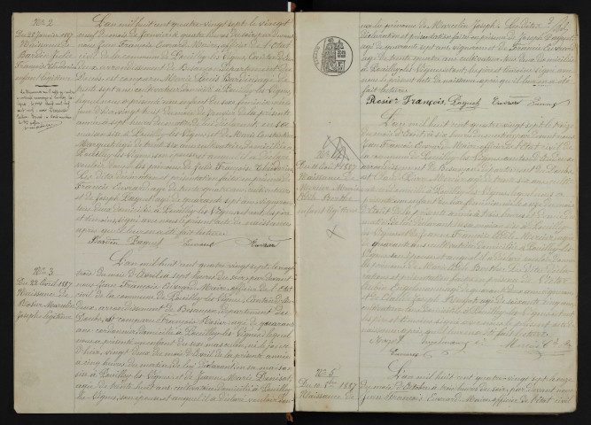 N 1887-1900