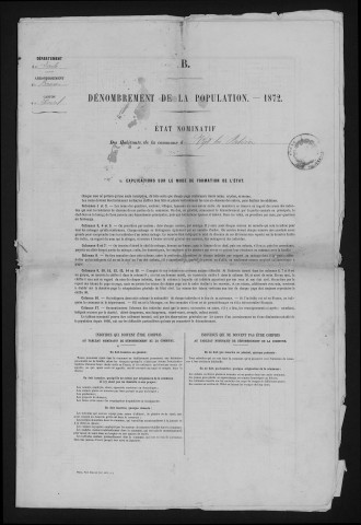 1872
