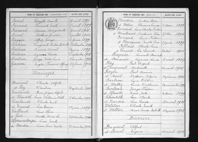 1893-1902
