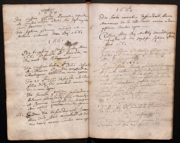 S 1658-1736