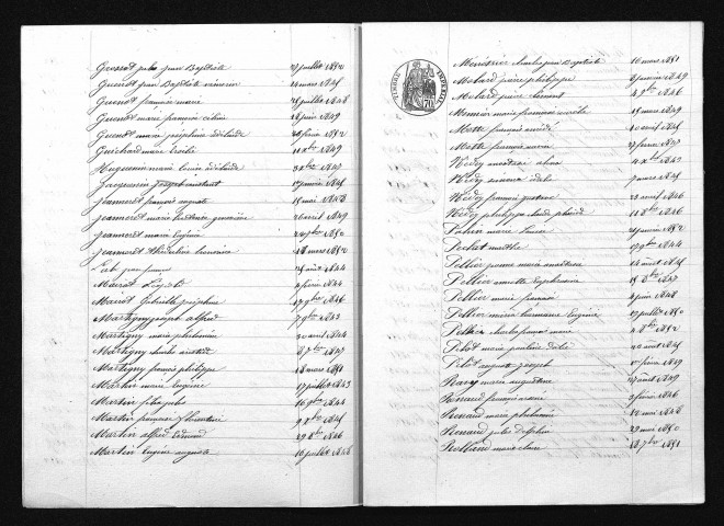 1843-1852