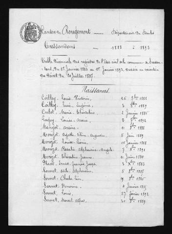 1883-1892
