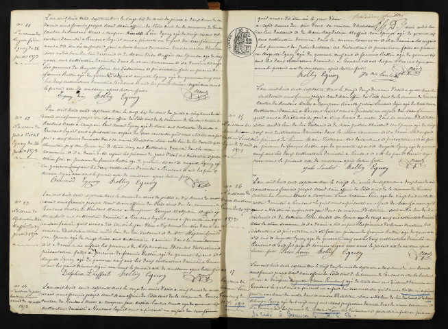 N 1873-1892
