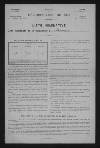 1896