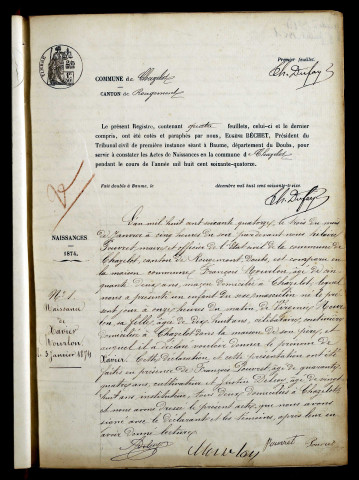N 1873-1892